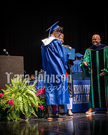 2024 LHS Graduation - Angle Admin & Cap Tops - TJP (215 of 330)