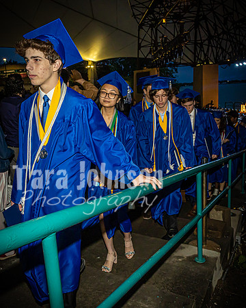 22 IA Grad - Angle #7 Exit - TJP (154 of 271)