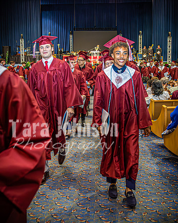 2024 U of D Grad - Exit - TJP (57 of 319)