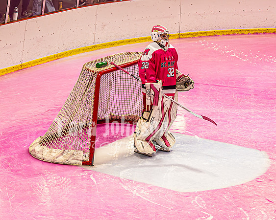 2025 OLSM Pink - Varsity White - TJP (49 of 166)