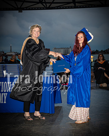 22 IA Grad - Angle #3 Diploma - TJP (191 of 353)