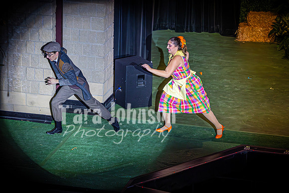 2024 MTC - Honk - Matinee - TJP (139 of 856)