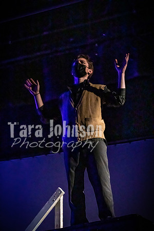 2021 LHS Working R2 - TJP (39 of 132)