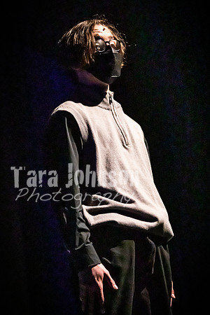 2021 LHS Working R2 - TJP (40 of 132)