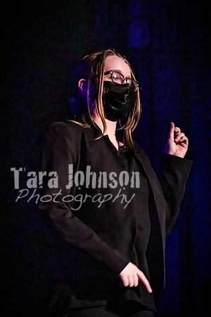 2021 LHS Working R2 - TJP (37 of 132)