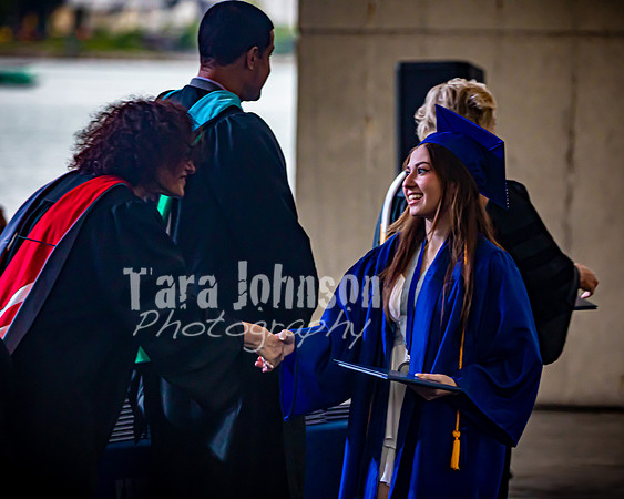 22 IA Grad - Angle #4 Sup-Board-AP - West - TJP (93 of 207)