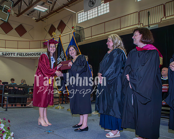 2024 MHS Graduation - Angle Diploma - TJP (38 of 313)