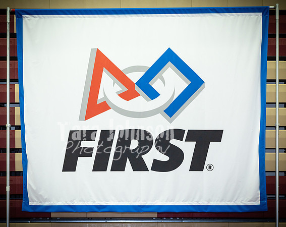 2022 FIRST Robotics - TJP (85 of 184)