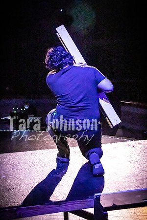 2021 LHS Working R2 - TJP (30 of 132)
