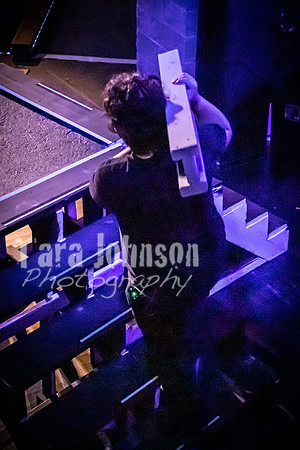 2021 LHS Working R2 - TJP (27 of 132)