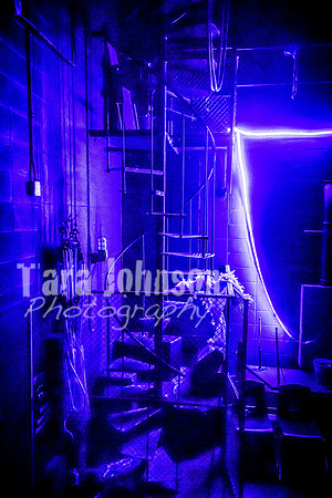 2021 LHS Working R2 - TJP (6 of 132)