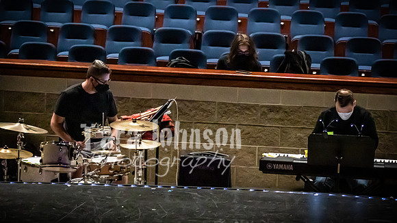 2021 LHS Working R2 - TJP (7 of 132)