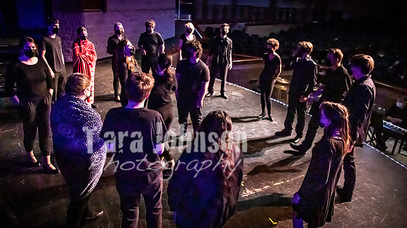2021 LHS Working R2 - TJP (4 of 132)
