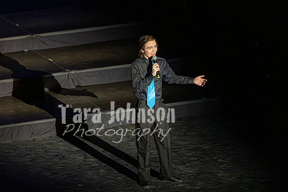 2025 MHS Pops - Friday Act 2 - TJP (103 of 447)