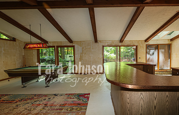 Homestead - 3415 W. Buno (8MB max)- TJP (33 of 60)