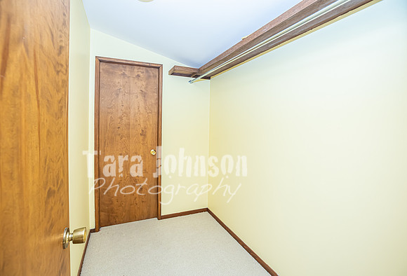 Homestead - 5325 Elmgate Bay (8MB max) - TJP (70 of 102)
