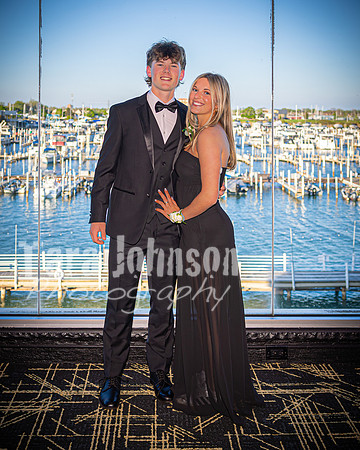 2025 U of D - Prom - The Marina Pose - TJP (40 of 80)