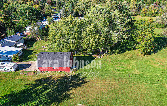 Homestead - 1350 N. Iva St.(8 MB max) - TJP (9 of 81)