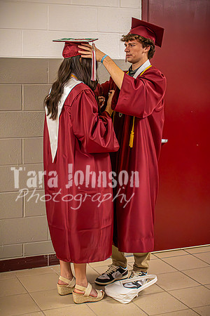 2024 MHS Graduation - Candids - TJP (52 of 85)