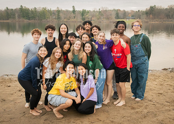ThT Retreat F24 (65 of 106)