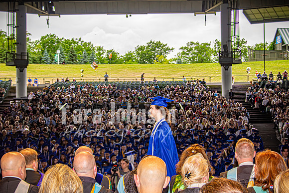 2024 IA Graduation - Stage Walk - TJP (29 of 313)