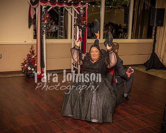 Eric & Elyse - The Reception - TJP (91 of 129)