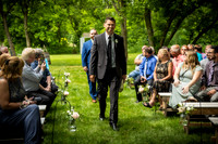 Jordan & Britney - Ceremony (17 of 281)