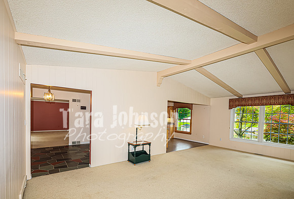 Homestead - 846 Golden Shores (8MB max) - TJP (61 of 101)