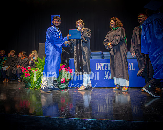 2024 IA Graduation - Angle Diploma - TJP (91 of 379)