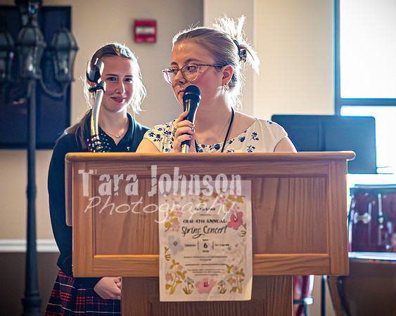 2025 OLSM Band - Spring Concert - TJP (24 of 93)
