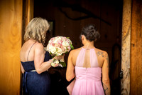 Jordan & Britney - Candids, Farm & Sparklers (6 of 147)