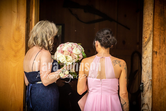 Jordan & Britney - Candids, Farm & Sparklers (6 of 147)