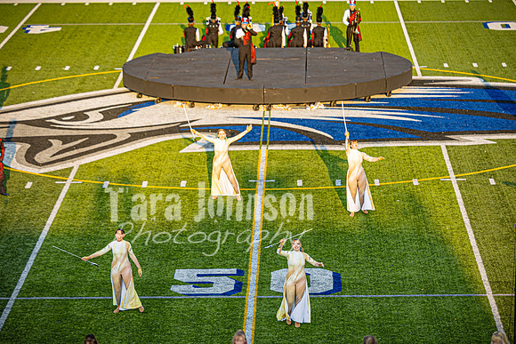 2024 HVMB - HVI 9-14 - TJP (182 of 257)
