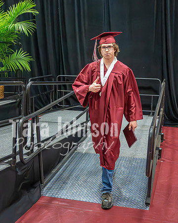 2024 MHS Graduation - Angle Stage Exit - TJP (54 of 113)