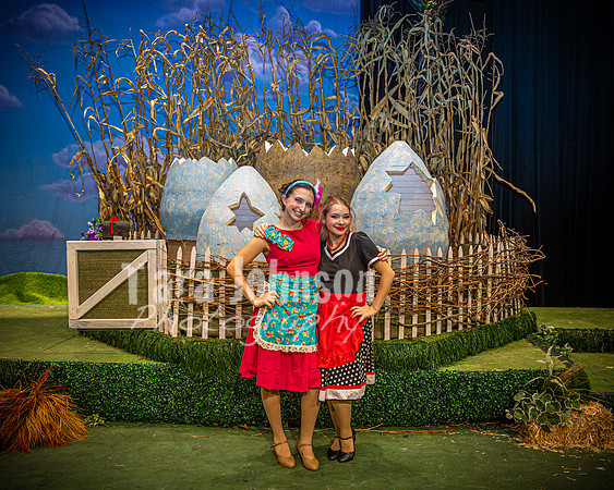 2024 MTC - Honk - Candids - TJP (86 of 127)