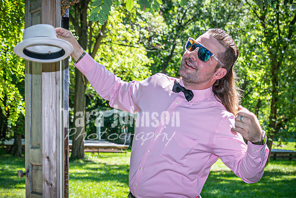 Tim & Corrissa - Friends & Candids - TJP (40 of 118)