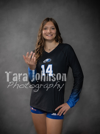 2024 LHS Vball - Senior Fun Pics - TJP (26 of 30)