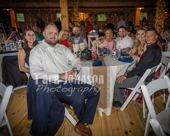 Jordan & Britney - Candids, Farm & Sparklers (29 of 147)