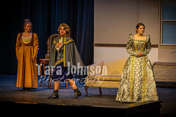 2024 LHS Theatre - 3M - Promo - TJP (163 of 469)