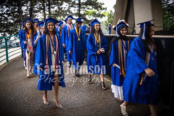22 IA Grad - Angle #1 Entrance - TJP (191 of 332)
