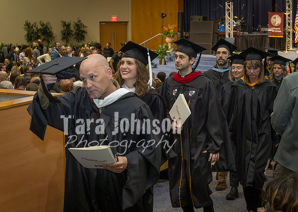 UDJ Graduation 2025 - Exit (55 of 79)