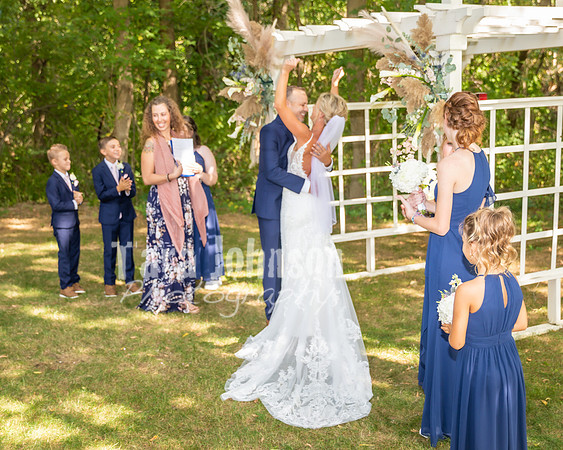 Zack & Emmy - Ceremony - TJP (182 of 224)