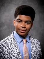 Wayne A. Miller II