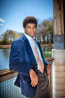 Anthony Wayne Miller - Highlights - Color - TJP (30 of 33)