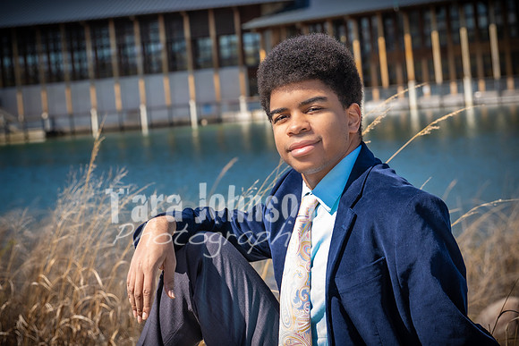 Anthony Wayne Miller - Highlights - Color - TJP (26 of 33)