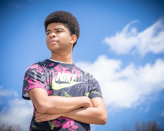 Anthony Wayne Miller - Highlights - Color - TJP (4 of 33)