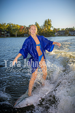 Maddigan Bolbrugge @ Cedar Island - TJP (52 of 55)
