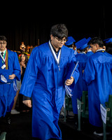 25 IA Graduation - Exit - DH (188 of 253)
