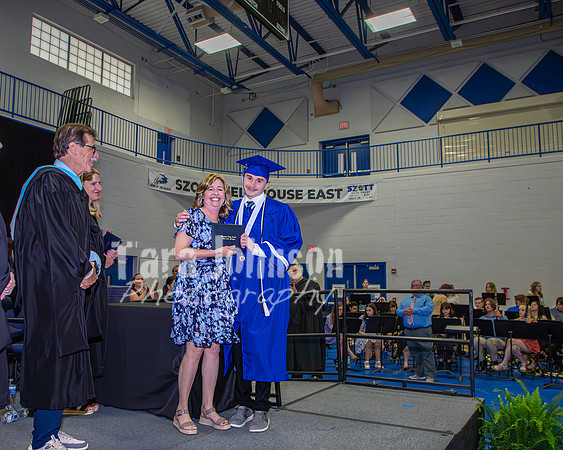 2024 MHS Graduation - Angle Diploma - TJP (313 of 313)