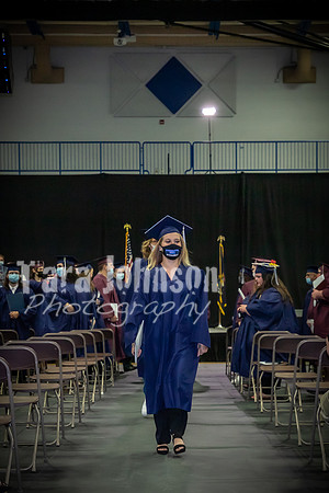 2021 HHS-AE Graduation Angle #7 Exit2 - TJP (4 of 61)